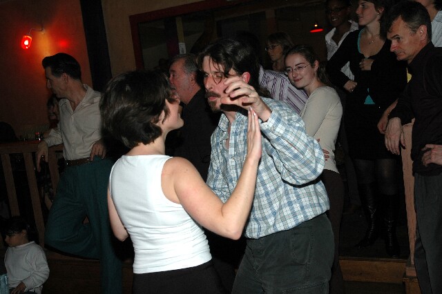 min 2006 10 31 latino 095